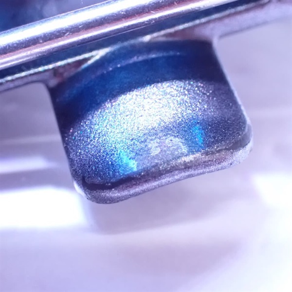 １３ソルティストＩＣＳ１００ＳＨ